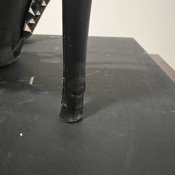 Valentino heels - Picture 3 of 6